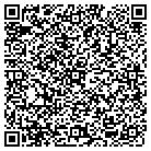 QR code with Fernando Hispano Service contacts