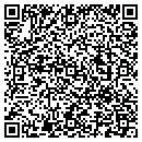 QR code with This N That Vending contacts