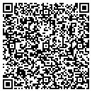 QR code with MTO Telecom contacts