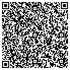 QR code with Navy Exchange Service Command contacts