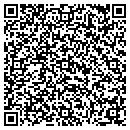 QR code with UPS Stores The contacts