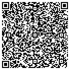 QR code with Code 3 Emrgncy Rspnse Training contacts