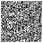 QR code with Osipov Temporary Staffing Service contacts