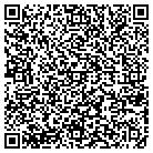 QR code with Honorable Barbara Nethery contacts
