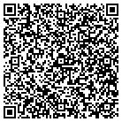 QR code with Absolute Paint & Drywall contacts
