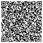 QR code with JDD Construction Cleanup contacts