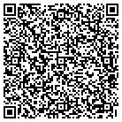 QR code with Azimi Afshin DDS contacts
