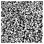 QR code with Bostons Cstm Tlr & Alterations contacts