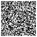 QR code with Mikes Pest Control contacts