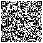 QR code with Ceiling & Interior Systems contacts