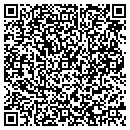 QR code with Sagebrush Ranch contacts