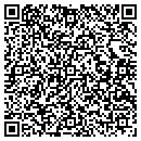 QR code with 2 Hott Entertainment contacts
