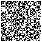 QR code with Nevada Credit & Lend Inc contacts