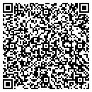 QR code with Zephyr Water Utility contacts