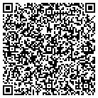 QR code with Polam Precision Machining Inc contacts