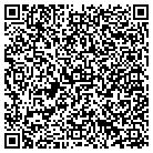 QR code with Bobs Autodynamics contacts