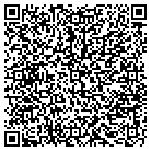 QR code with Special Web Assistance Technol contacts