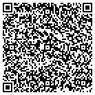 QR code with Lan Training & Consulting contacts