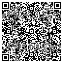 QR code with Wic Program contacts