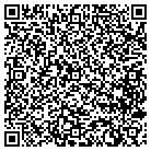QR code with Safety First Training contacts