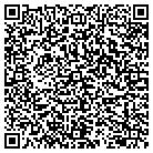 QR code with Leading Edge Rotor Craft contacts