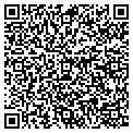 QR code with Onramp contacts