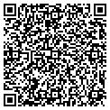 QR code with Lopek contacts