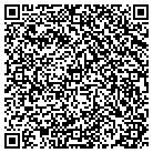 QR code with BAE Structural Engineering contacts