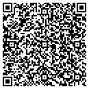 QR code with C R Home Decors contacts