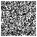QR code with MNM Investments contacts
