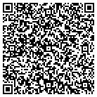 QR code with Vietnamese Directory contacts