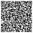 QR code with Town View Motor Lodge contacts