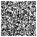 QR code with Best Rv contacts