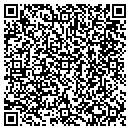 QR code with Best Shot Video contacts