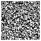 QR code with Precision Engrv & Screen Prtg contacts