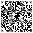 QR code with Silver State Disposal Service contacts