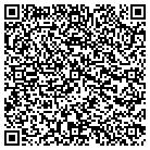 QR code with Advanced Lan Technologies contacts