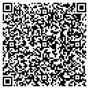 QR code with Nevada Blue Ltd contacts
