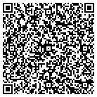 QR code with Unxpct Power Group LLC contacts
