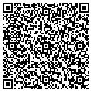 QR code with Value Fence Inc contacts