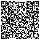 QR code with Hanlon & Assoc contacts