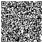 QR code with Counseling Action Project contacts