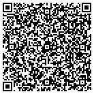 QR code with Zephyr Pointe Apartments contacts