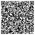 QR code with Port Of Subs contacts