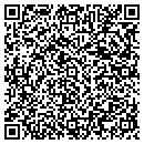 QR code with Moab Bit & Tool Co contacts