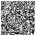 QR code with Chevron contacts