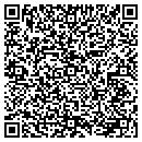 QR code with Marshall Rousso contacts