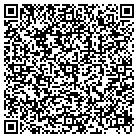 QR code with Logical Design Group LLC contacts