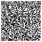 QR code with Money First Financial Services contacts