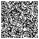 QR code with Alpine Electronics contacts
